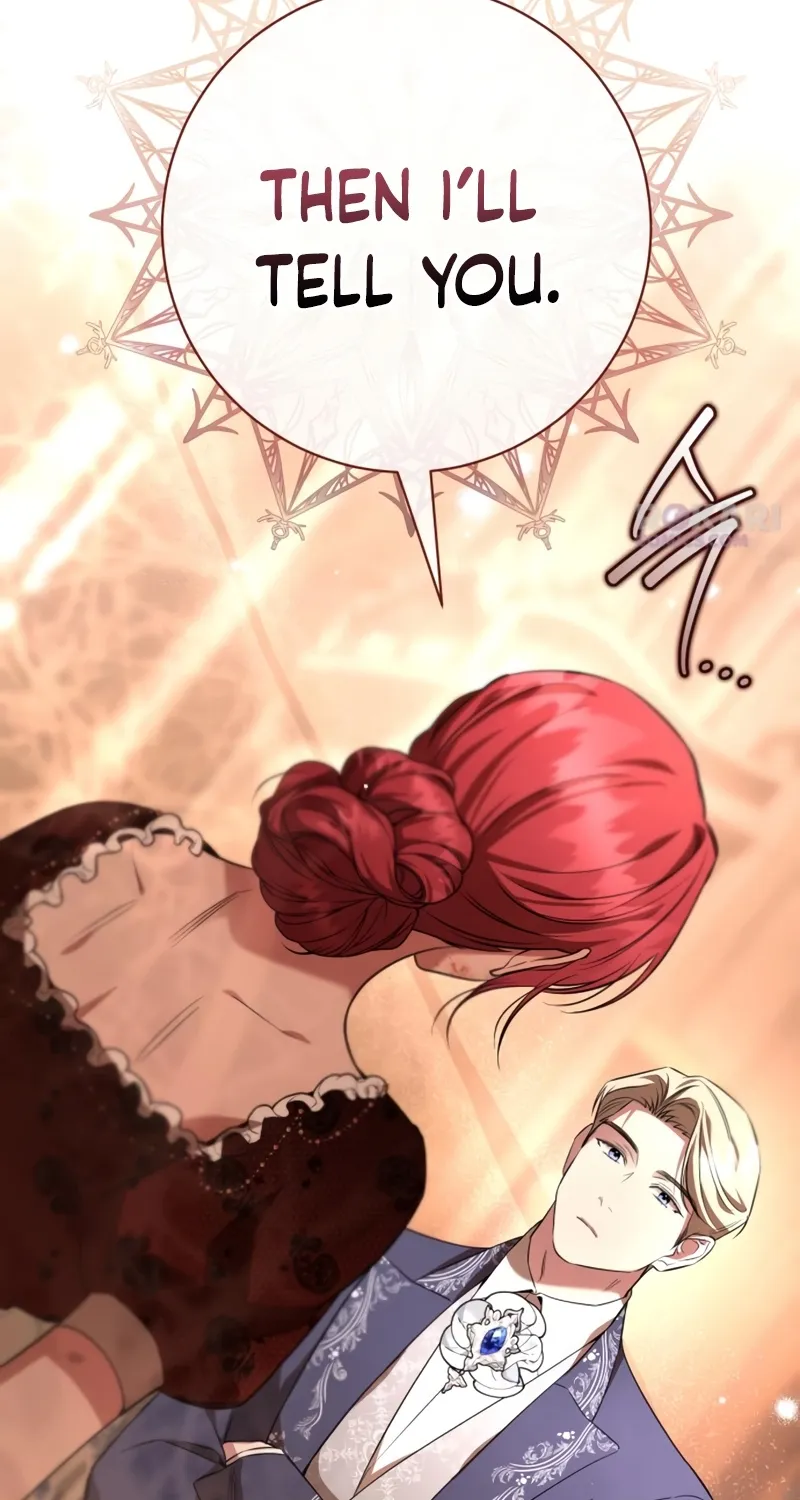 Read To the Flawless Duke chapter 17 image 22 on Lezhin