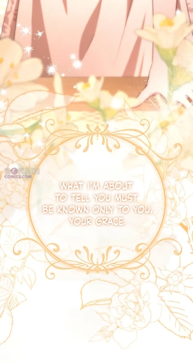 Read To the Flawless Duke chapter 17 image 28 on Lezhin