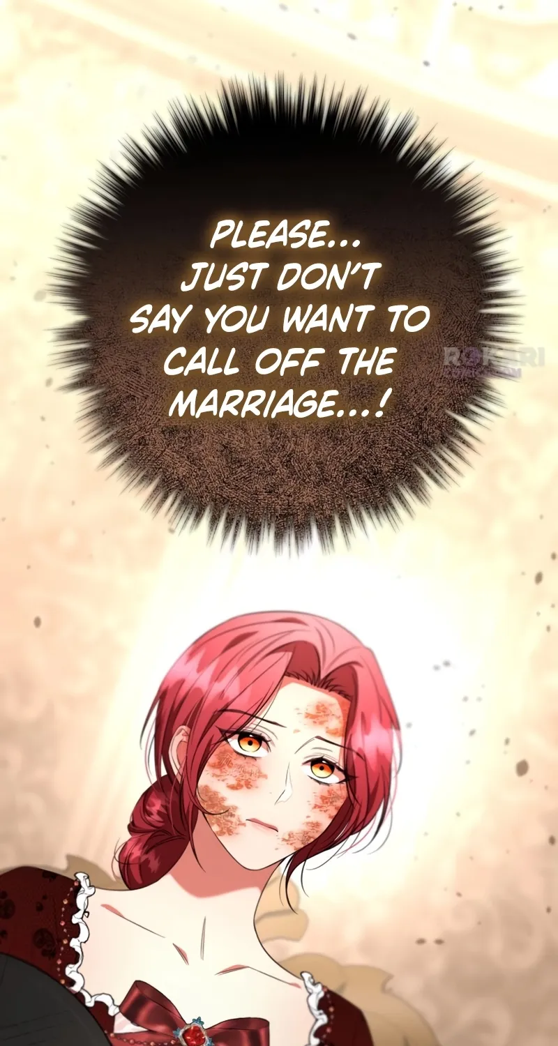 Read To the Flawless Duke chapter 17 image 3 on Lezhin