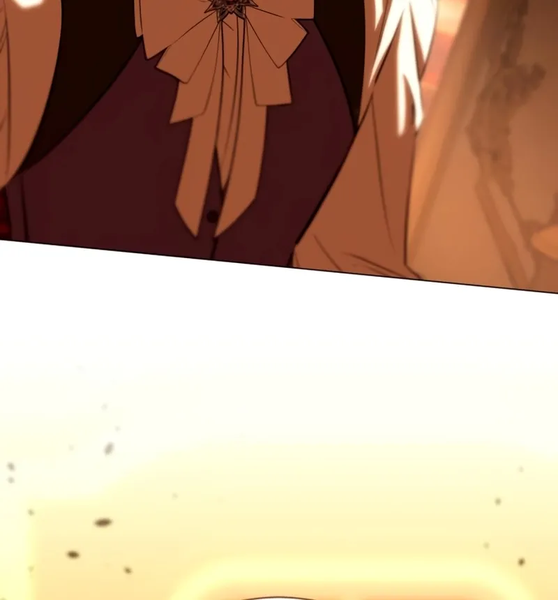 Read To the Flawless Duke chapter 17 image 33 on Lezhin