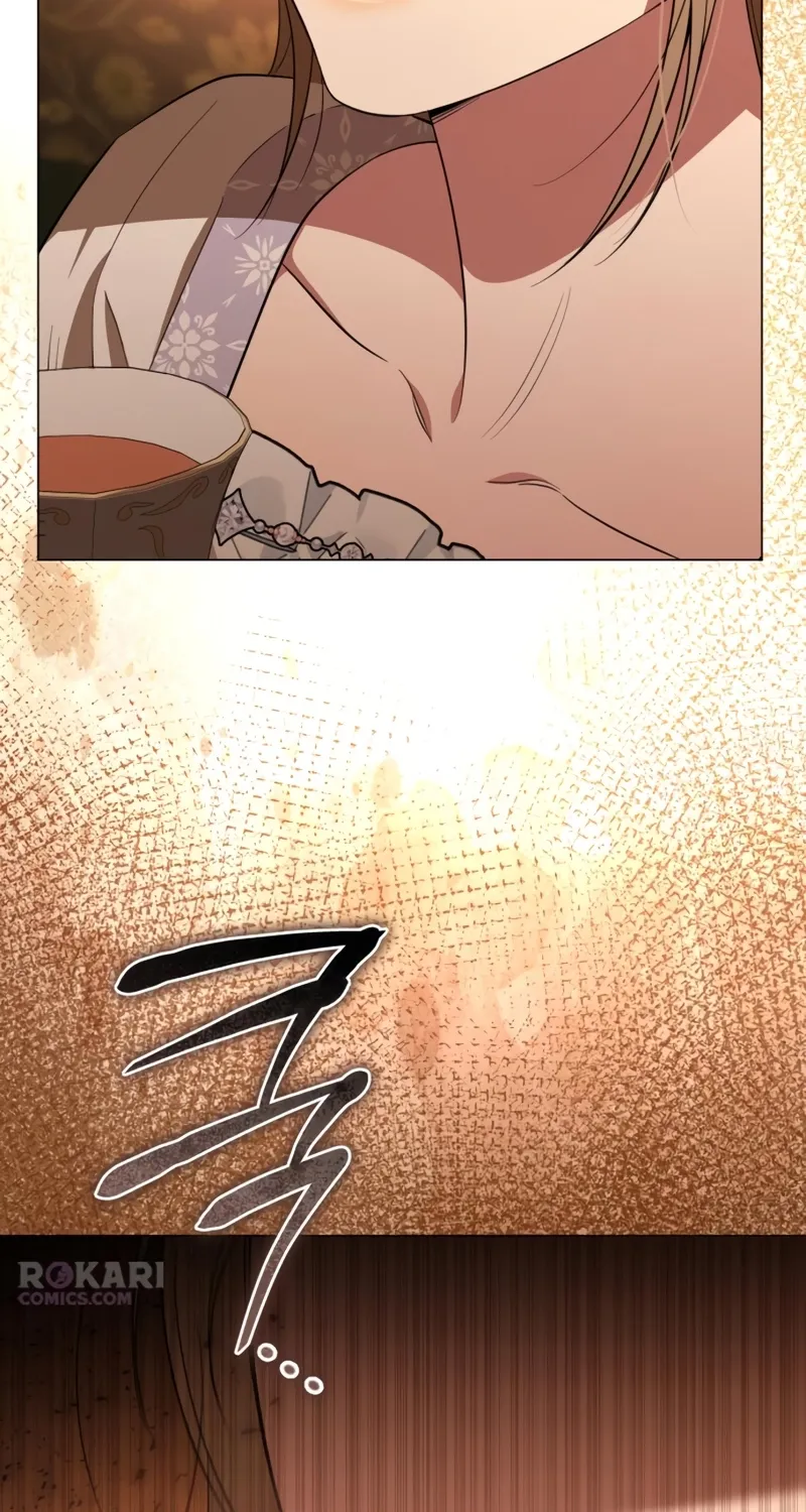 Read To the Flawless Duke chapter 17 image 40 on Lezhin