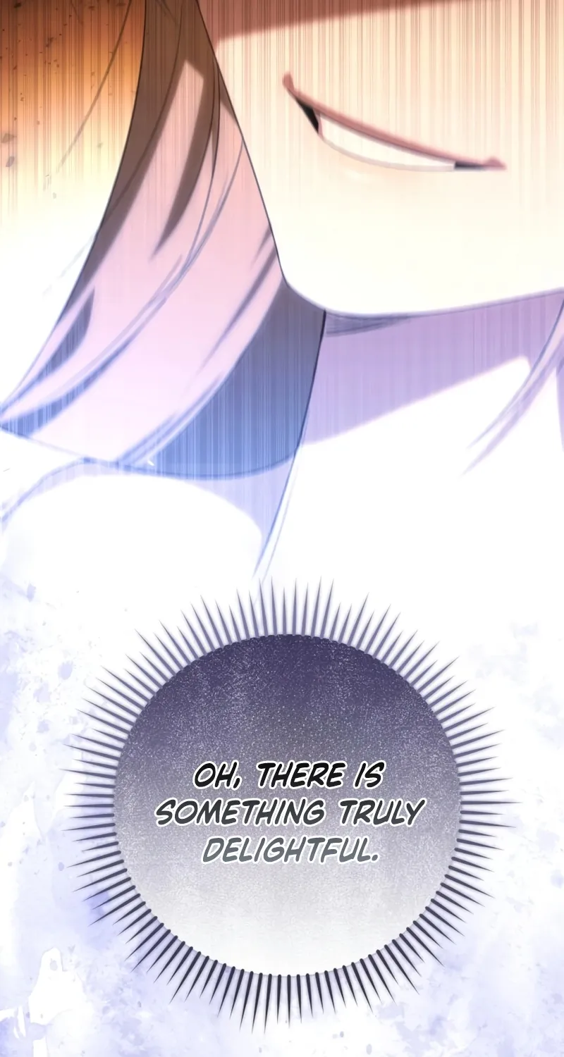 Read To the Flawless Duke chapter 17 image 41 on Lezhin