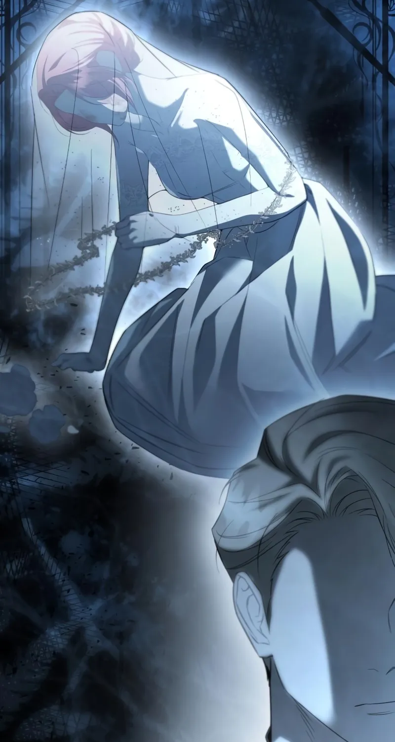 Read To the Flawless Duke chapter 17 image 45 on Lezhin