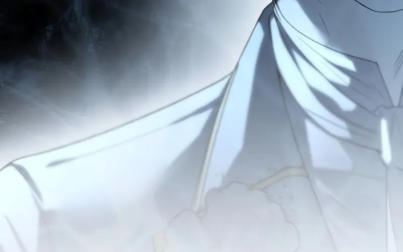 Read To the Flawless Duke chapter 17 image 46 on Lezhin