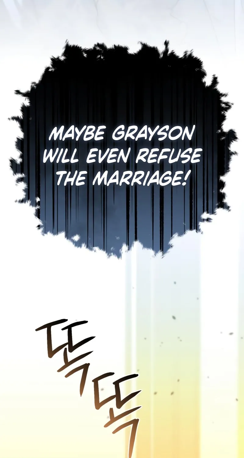Read To the Flawless Duke chapter 17 image 47 on Lezhin