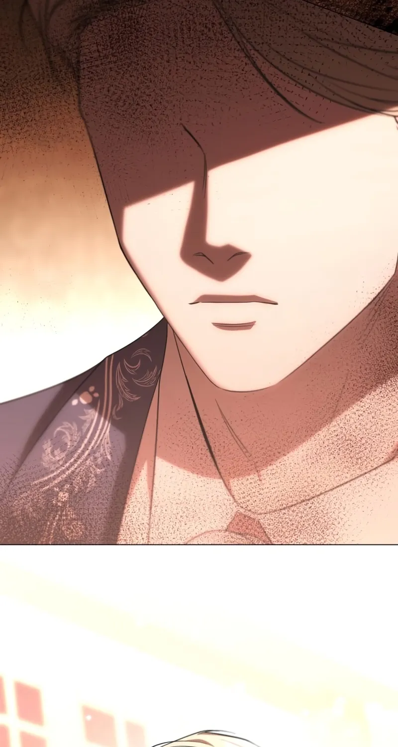 Read To the Flawless Duke chapter 17 image 5 on Lezhin