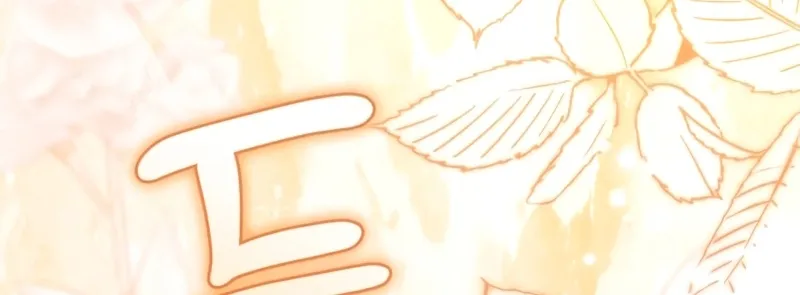 Read To the Flawless Duke chapter 17 image 53 on Lezhin