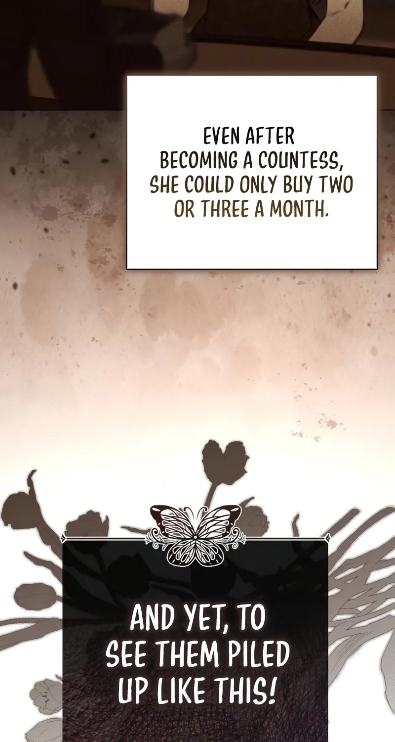 Read To the Flawless Duke chapter 17 image 59 on Lezhin