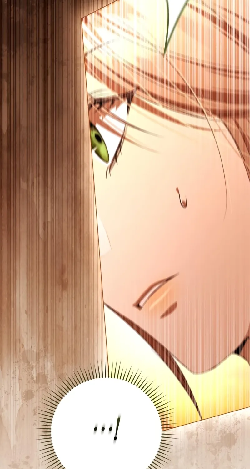 Read To the Flawless Duke chapter 17 image 63 on Lezhin