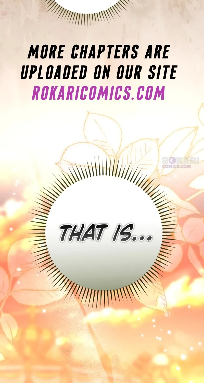 Read To the Flawless Duke chapter 17 image 64 on Lezhin