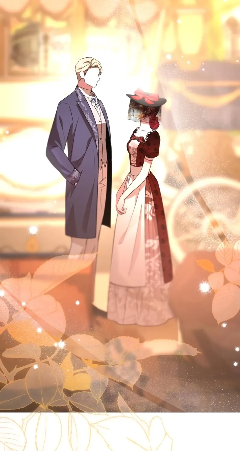 Read To the Flawless Duke chapter 17 image 65 on Lezhin