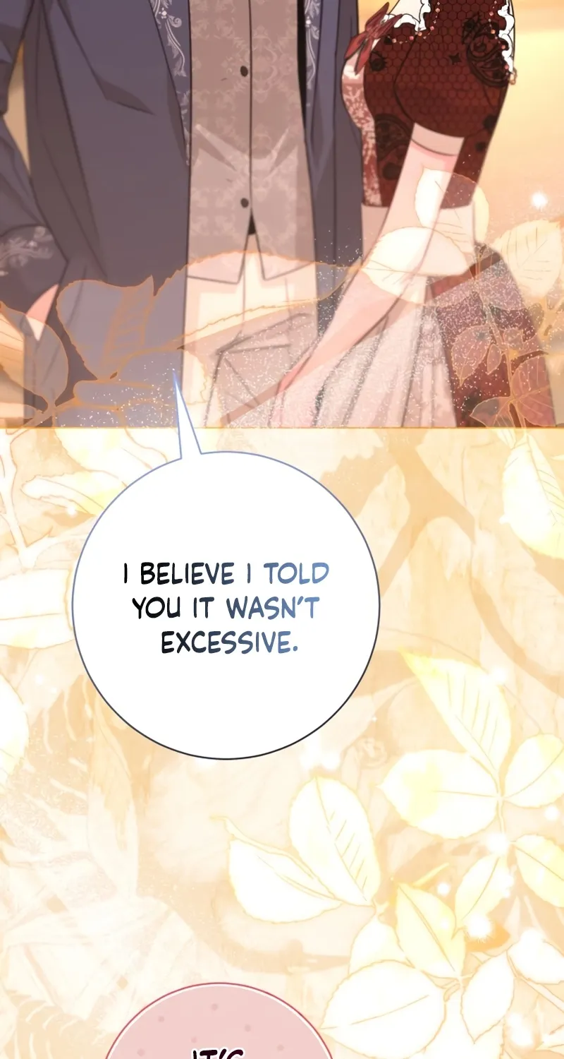 Read To the Flawless Duke chapter 17 image 68 on Lezhin