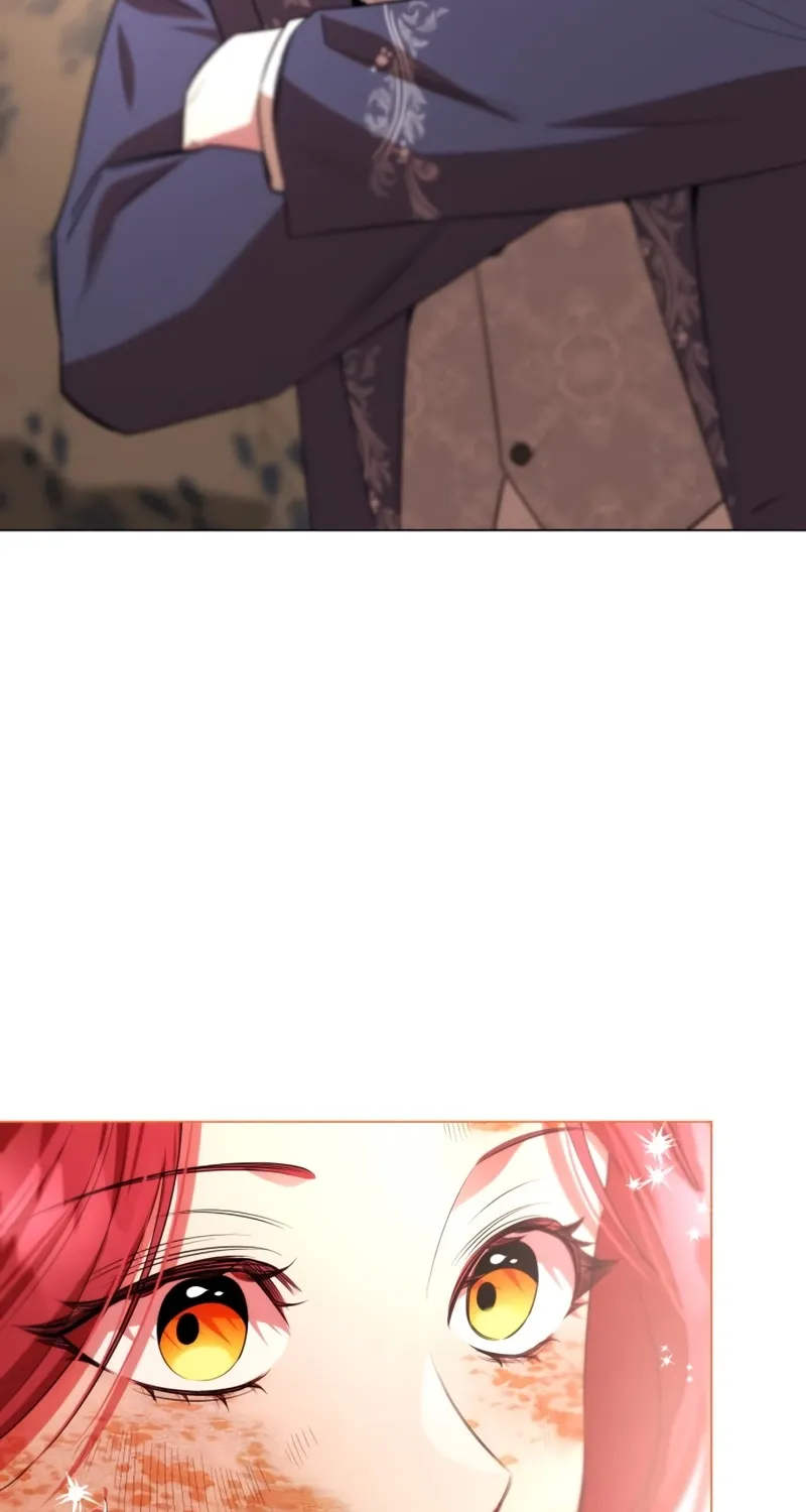Read To the Flawless Duke chapter 17 image 7 on Lezhin