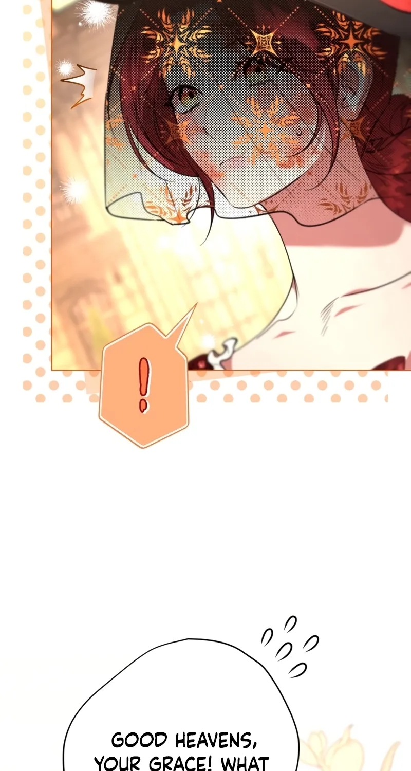 Read To the Flawless Duke chapter 17 image 71 on Lezhin