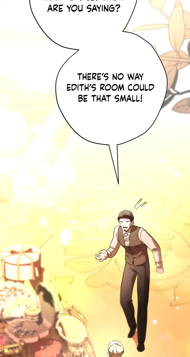 Read To the Flawless Duke chapter 17 image 72 on Lezhin