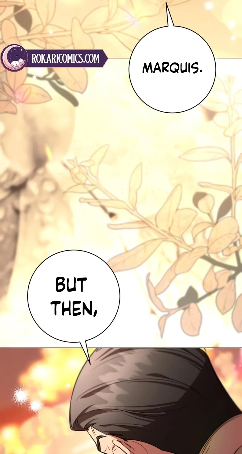 Read To the Flawless Duke chapter 17 image 74 on Lezhin