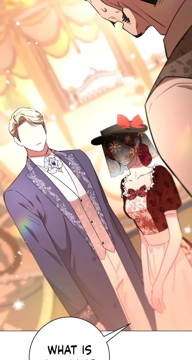Read To the Flawless Duke chapter 17 image 75 on Lezhin