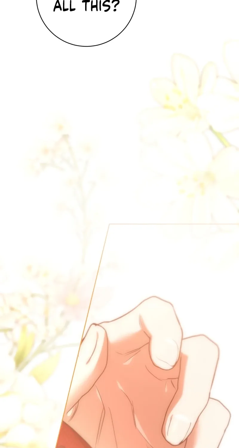 Read To the Flawless Duke chapter 17 image 76 on Lezhin