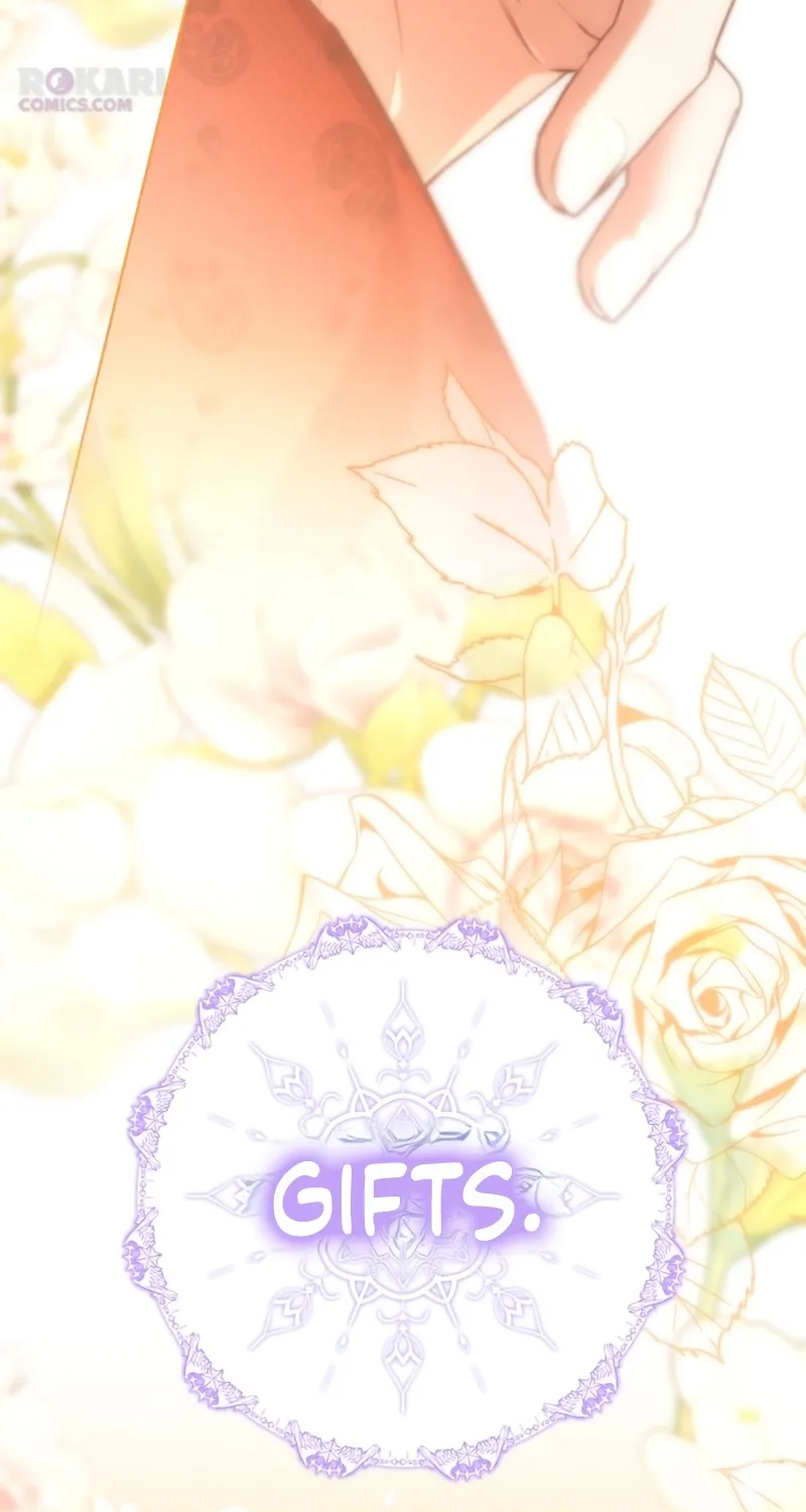 Read To the Flawless Duke chapter 17 image 77 on Lezhin