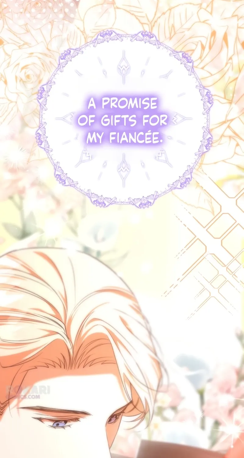 Read To the Flawless Duke chapter 17 image 79 on Lezhin