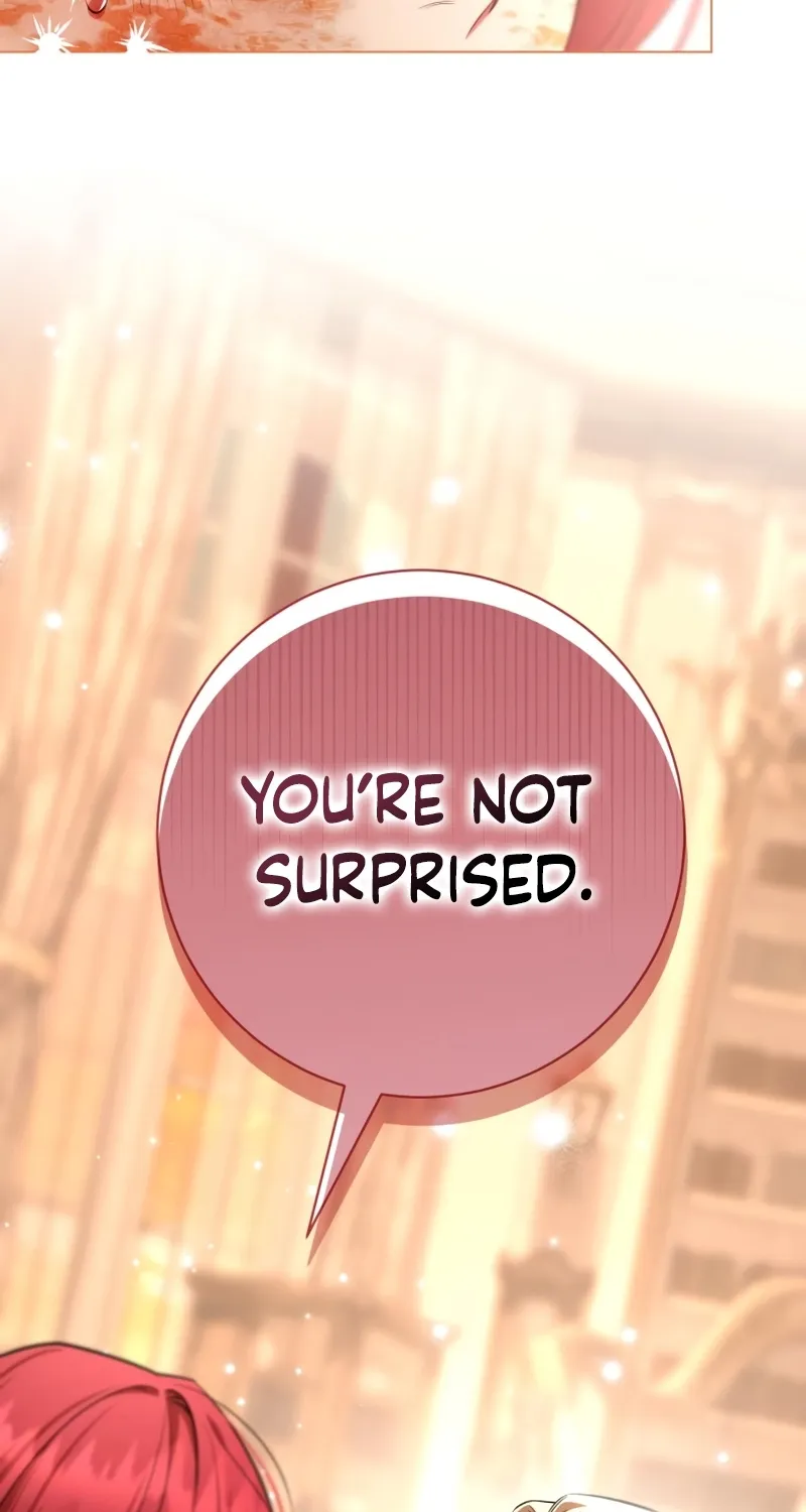 Read To the Flawless Duke chapter 17 image 8 on Lezhin
