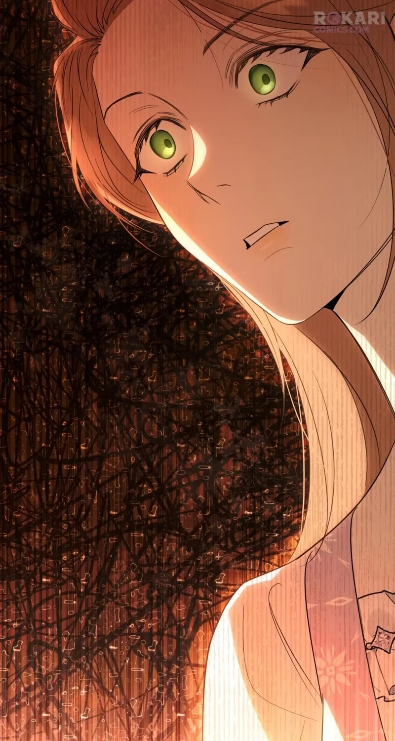 Read To the Flawless Duke chapter 17 image 84 on Lezhin