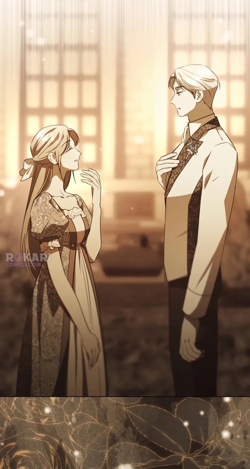 Read To the Flawless Duke chapter 17 image 86 on Lezhin