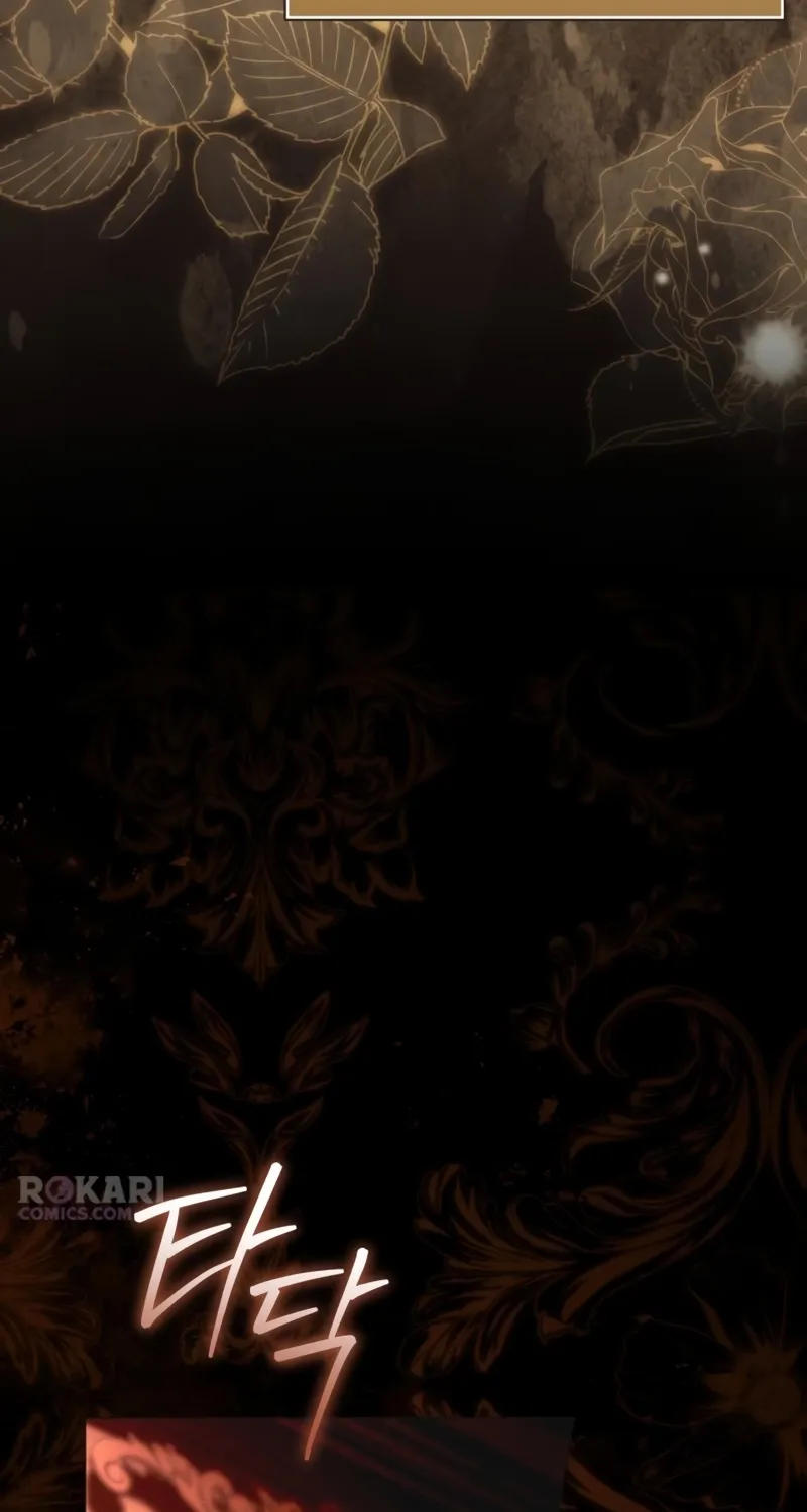 Read To the Flawless Duke chapter 17 image 89 on Lezhin