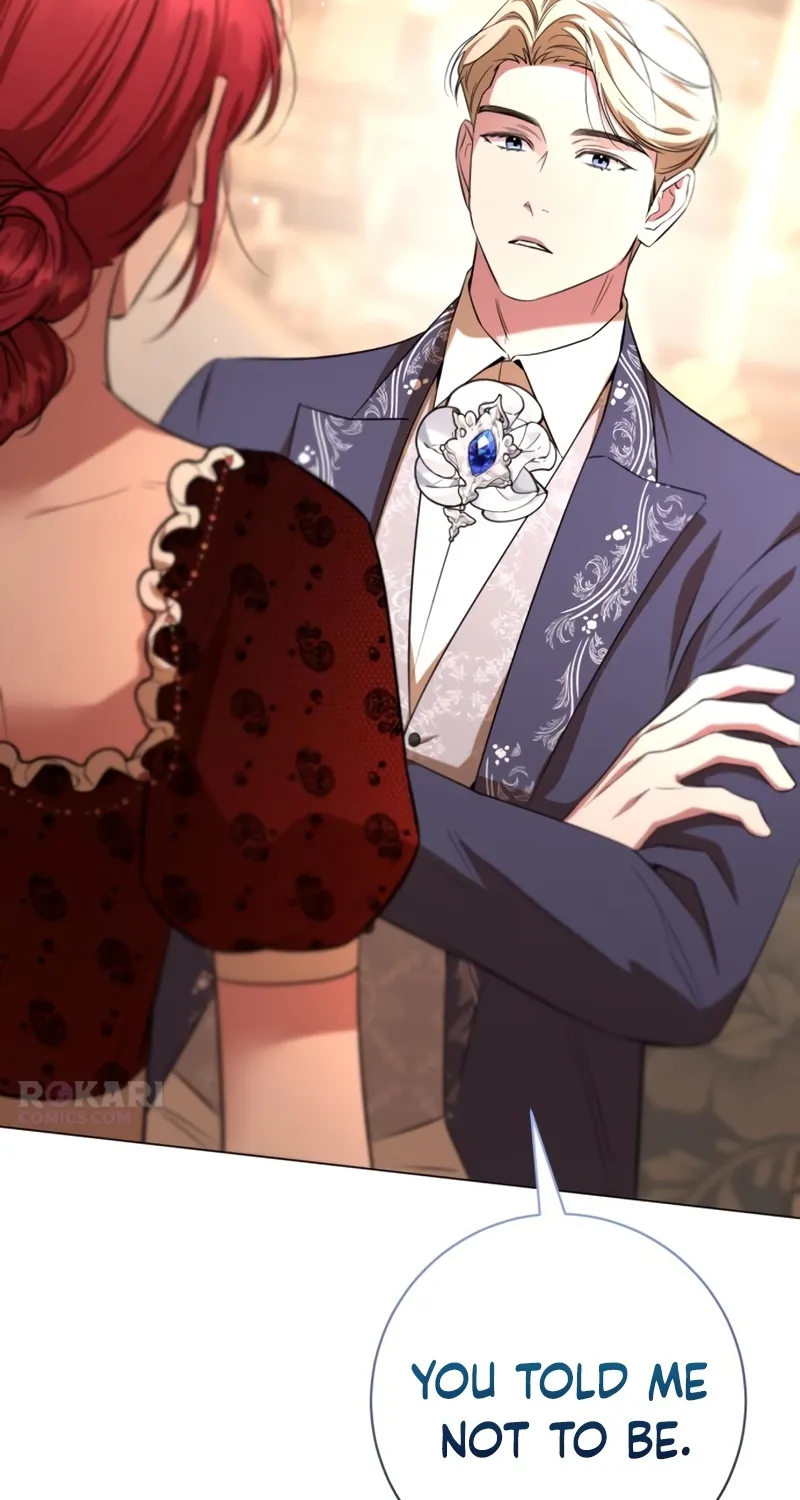 Read To the Flawless Duke chapter 17 image 9 on Lezhin