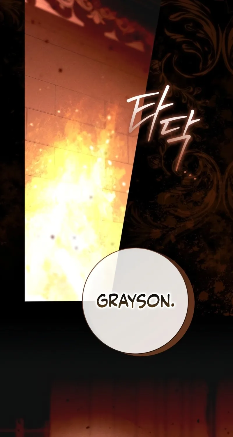 Read To the Flawless Duke chapter 17 image 90 on Lezhin