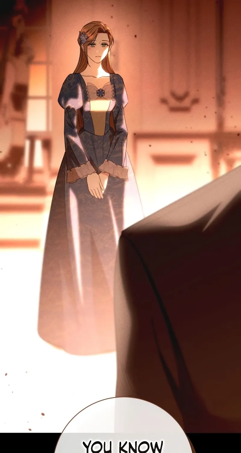 Read To the Flawless Duke chapter 17 image 91 on Lezhin