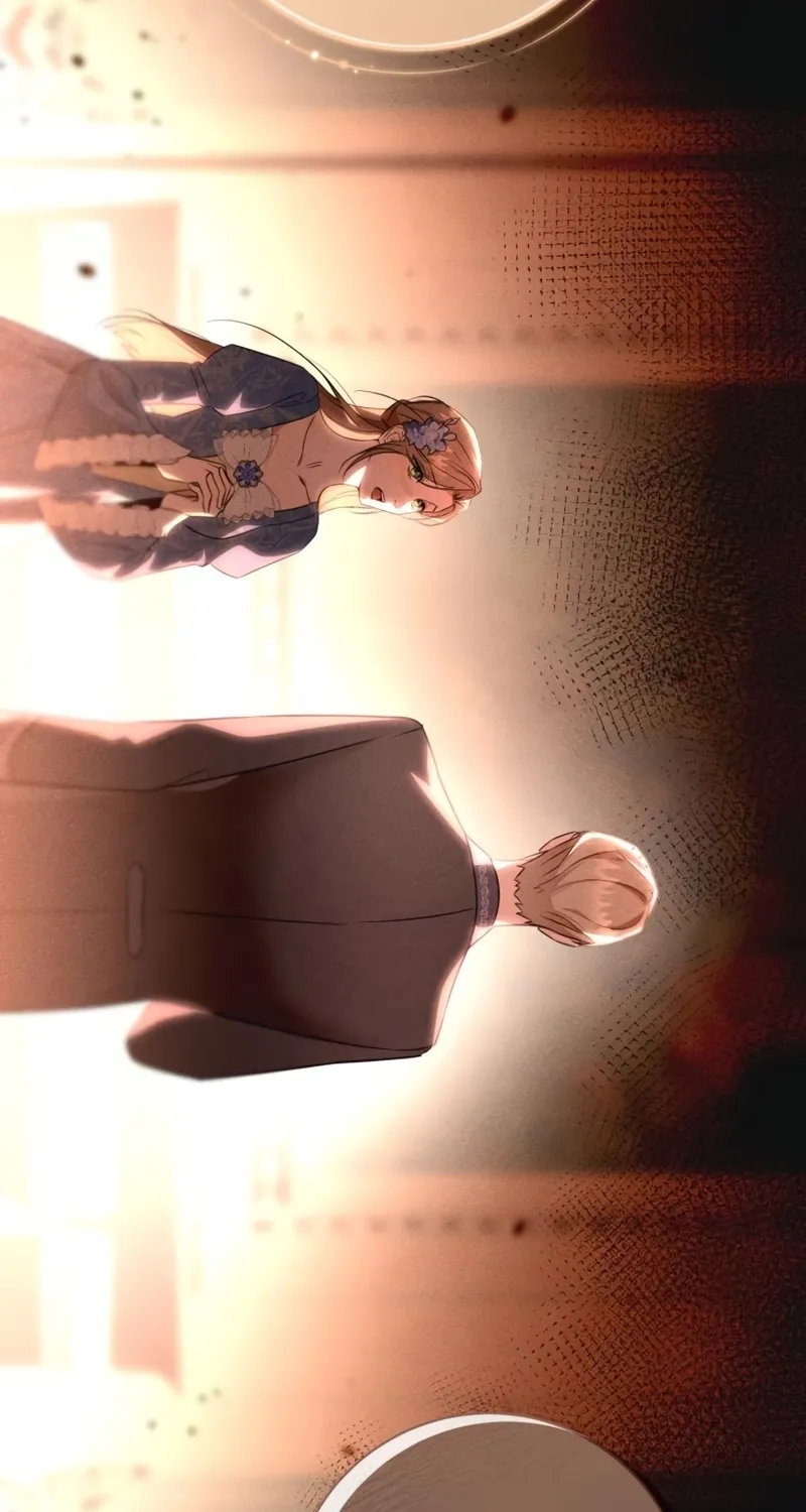 Read To the Flawless Duke chapter 17 image 97 on Lezhin