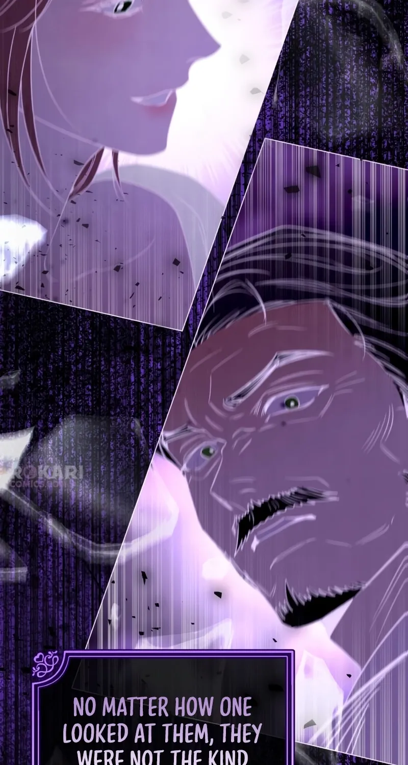 Read To the Flawless Duke chapter 19 image 16 on Lezhin