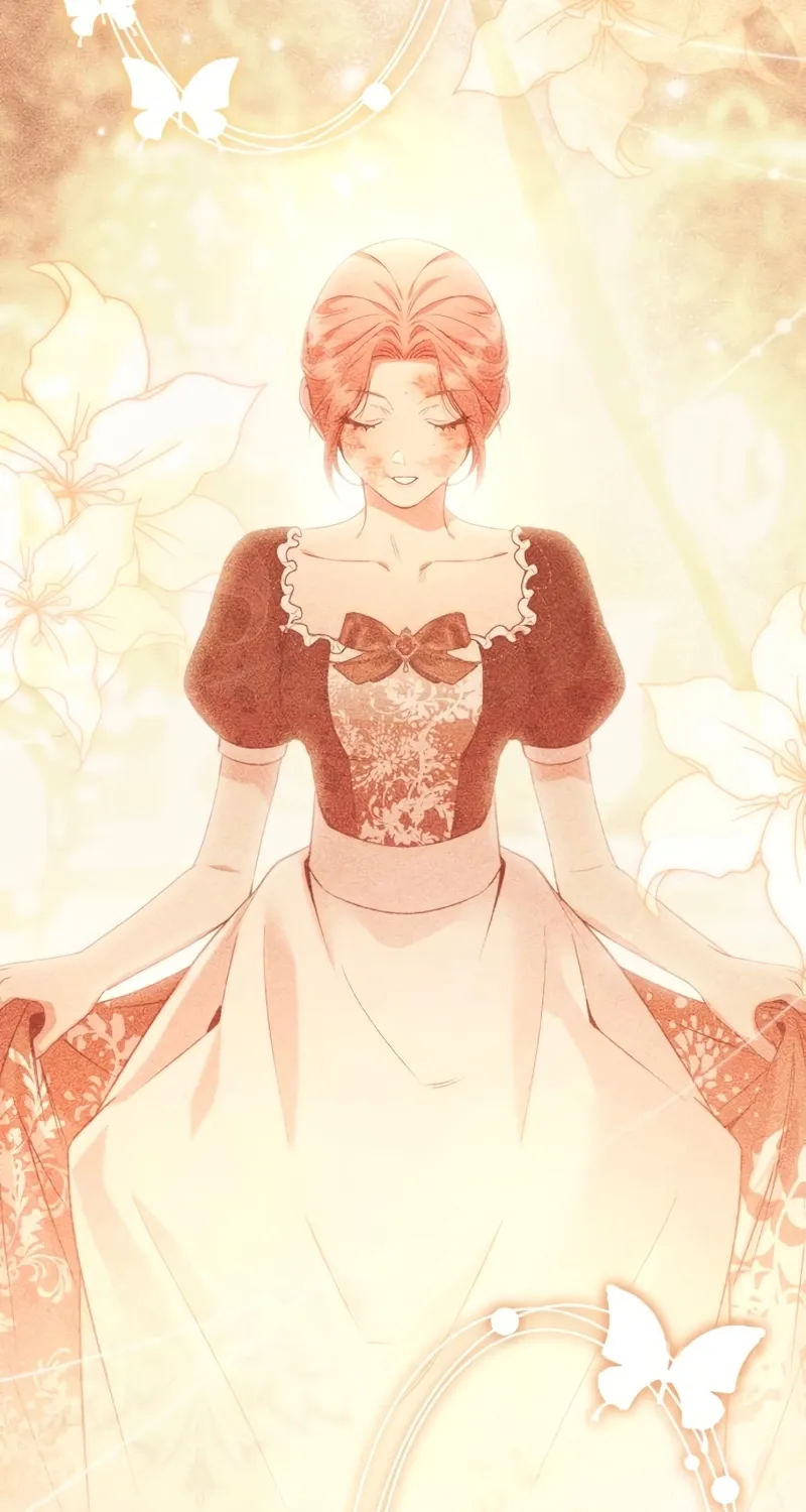 Read To the Flawless Duke chapter 19 image 2 on Lezhin