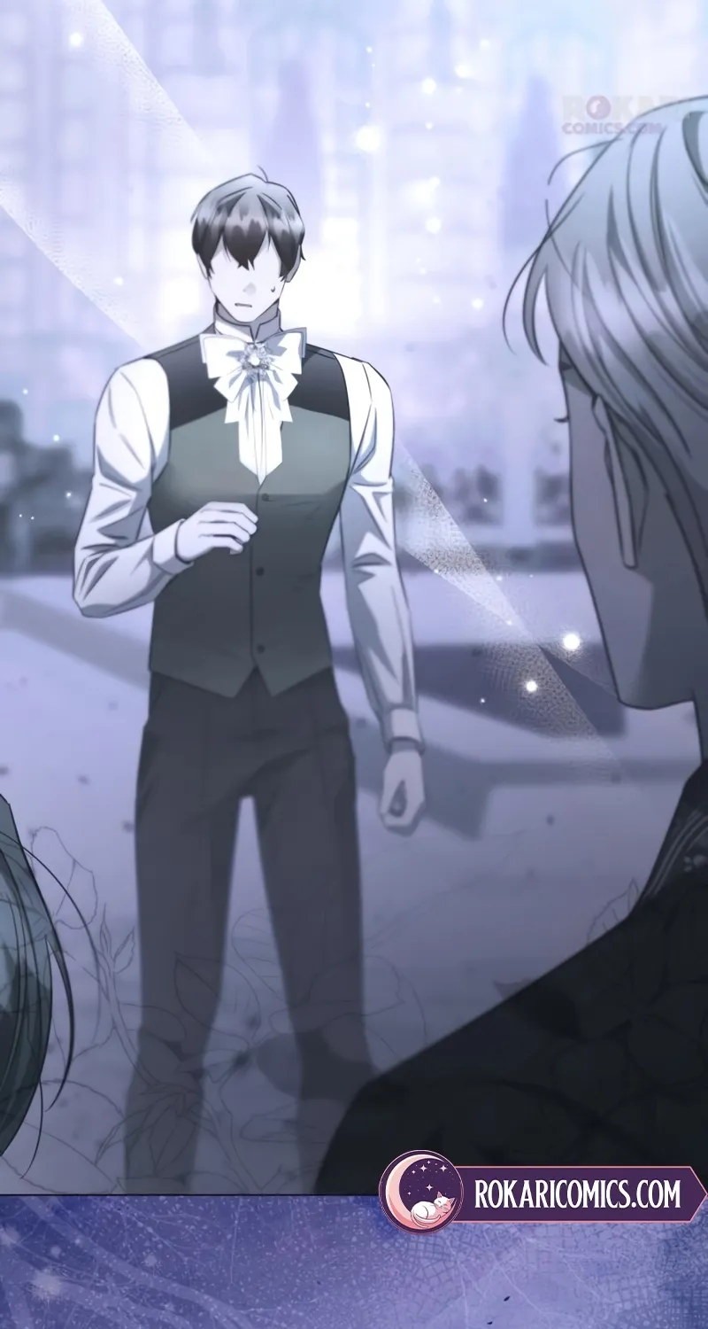 Read To the Flawless Duke chapter 19 image 20 on Lezhin