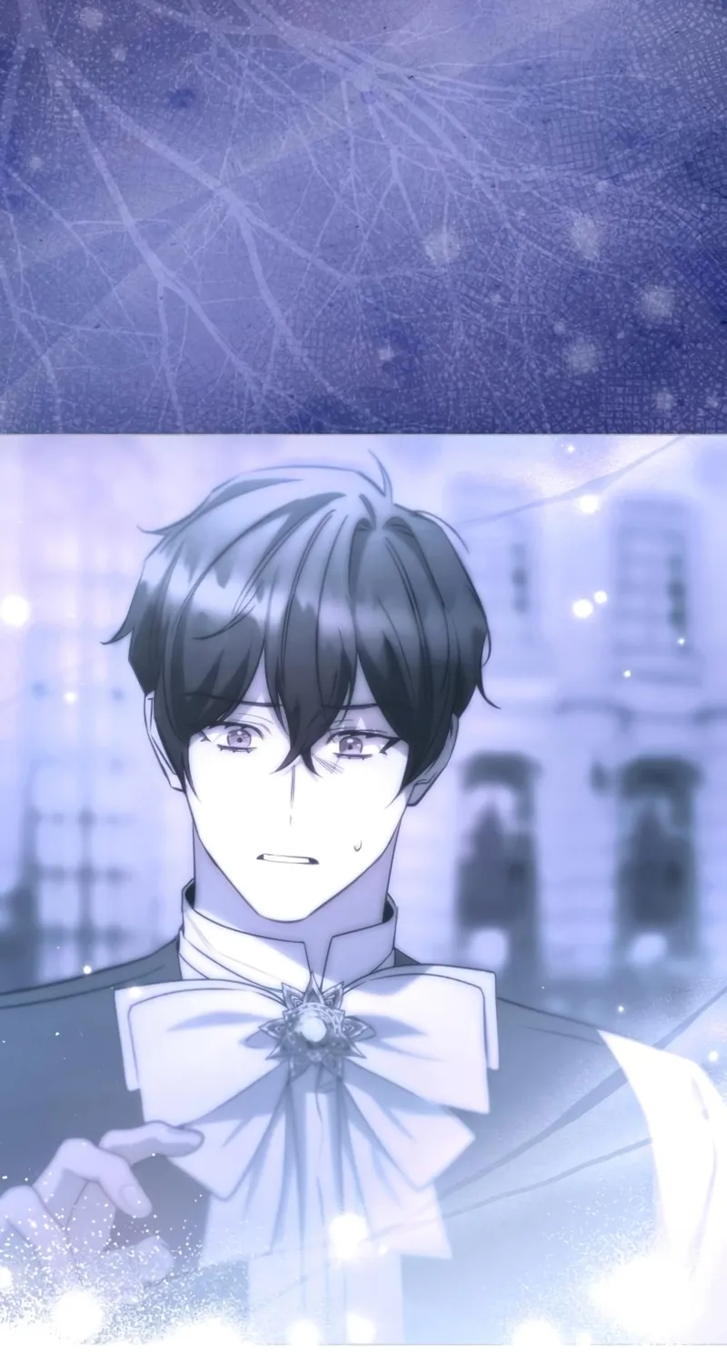 Read To the Flawless Duke chapter 19 image 21 on Lezhin