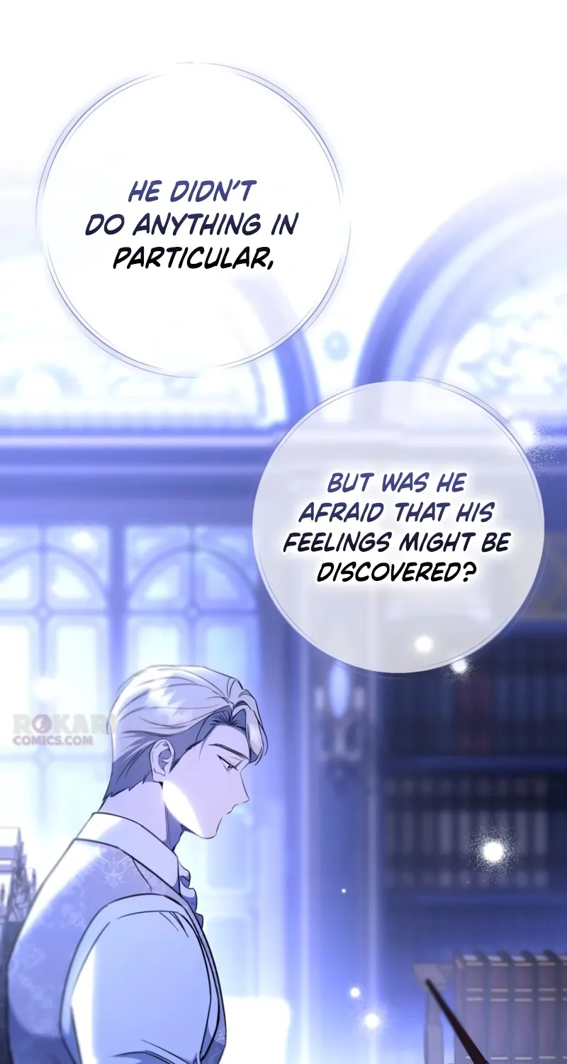 Read To the Flawless Duke chapter 19 image 22 on Lezhin