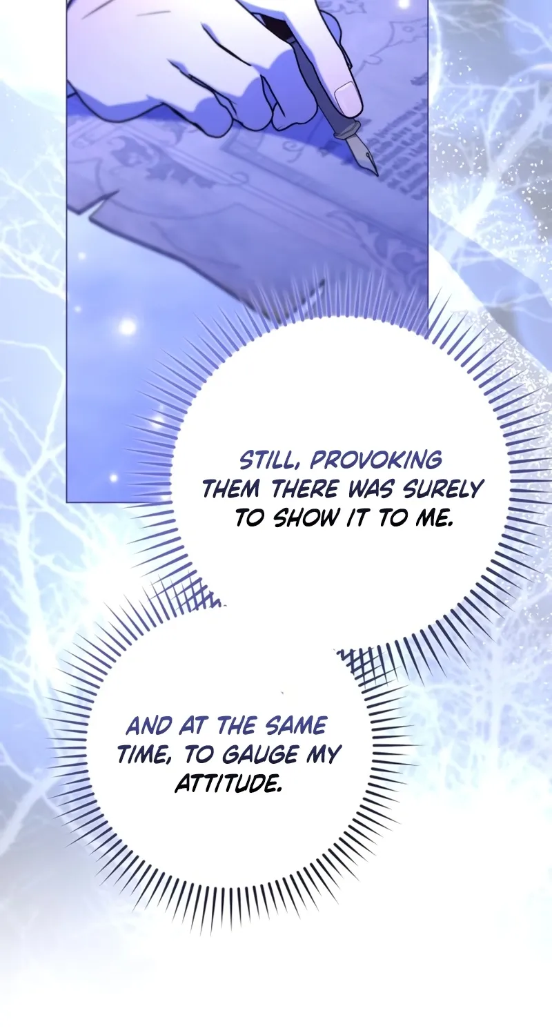 Read To the Flawless Duke chapter 19 image 24 on Lezhin