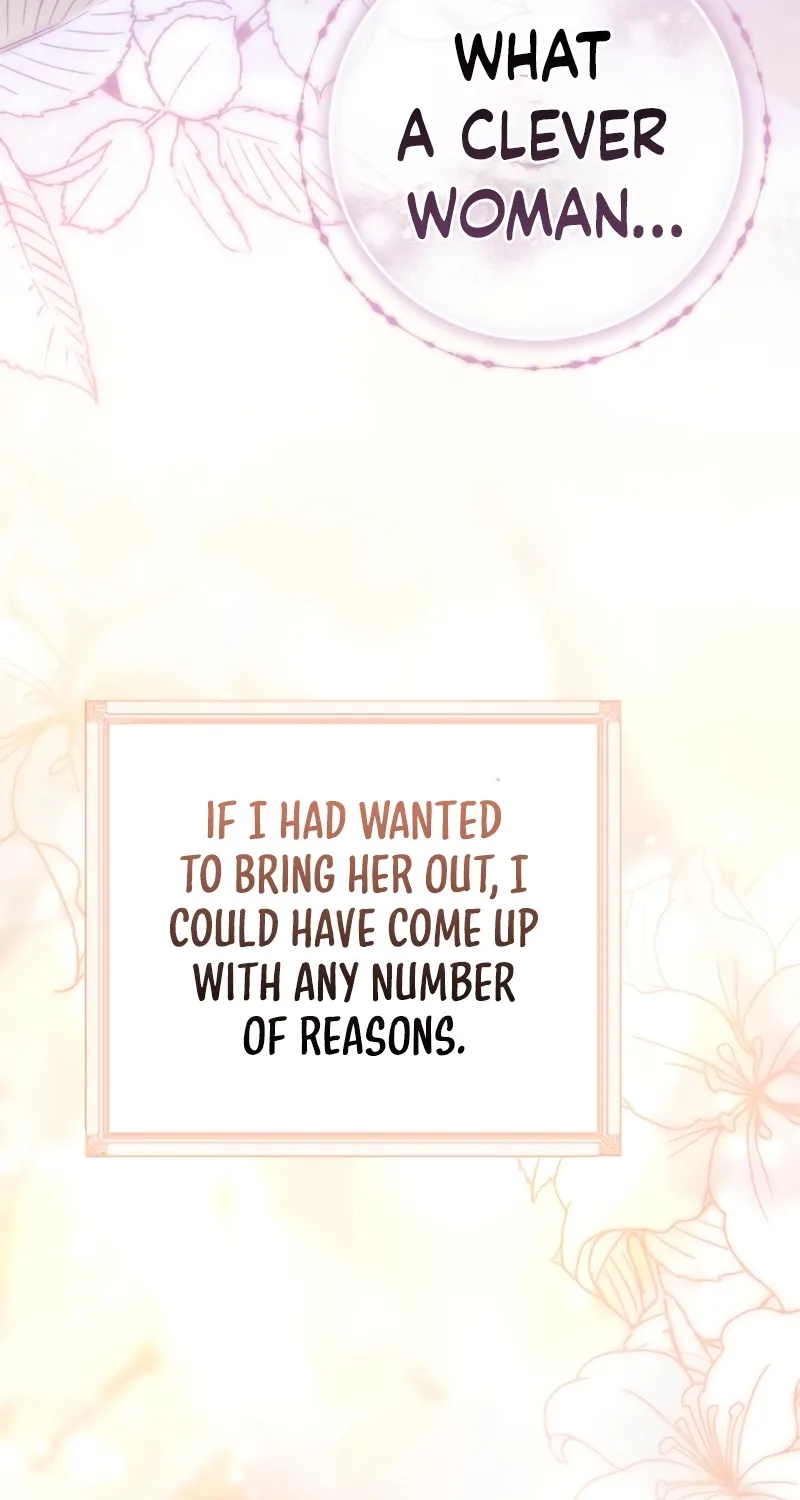 Read To the Flawless Duke chapter 19 image 28 on Lezhin