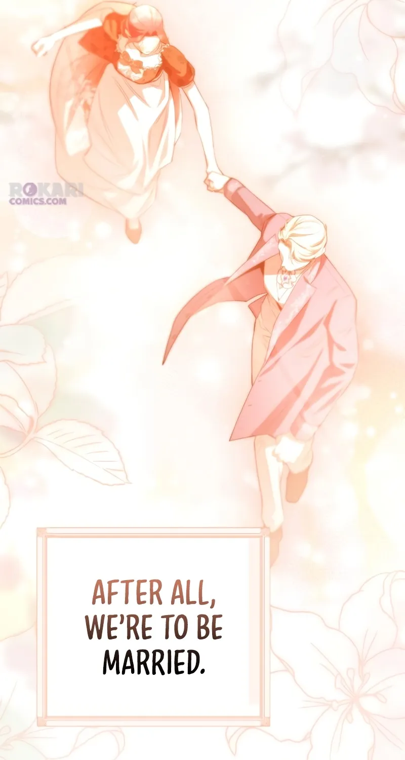 Read To the Flawless Duke chapter 19 image 29 on Lezhin