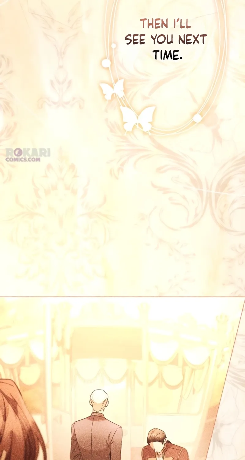 Read To the Flawless Duke chapter 19 image 3 on Lezhin