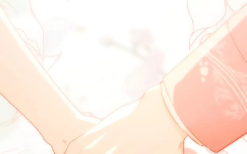 Read To the Flawless Duke chapter 19 image 30 on Lezhin