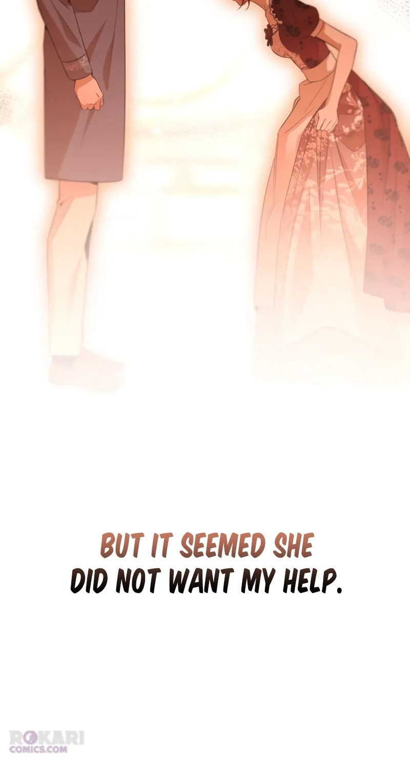 Read To the Flawless Duke chapter 19 image 32 on Lezhin