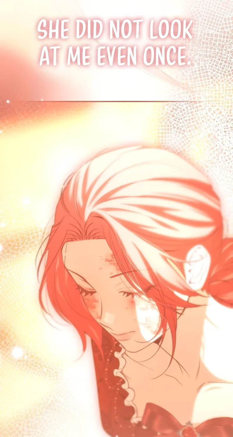 Read To the Flawless Duke chapter 19 image 35 on Lezhin