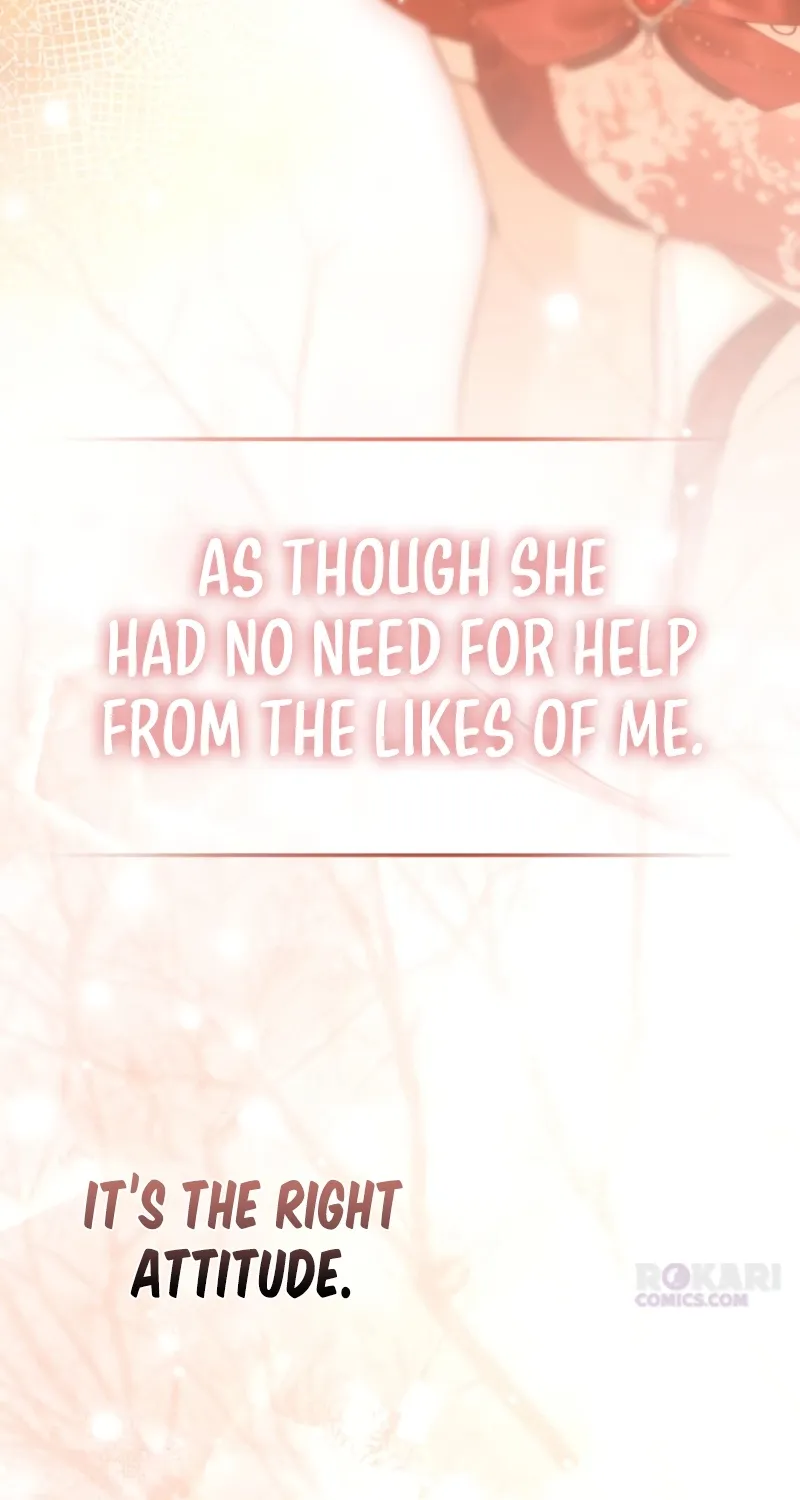Read To the Flawless Duke chapter 19 image 36 on Lezhin