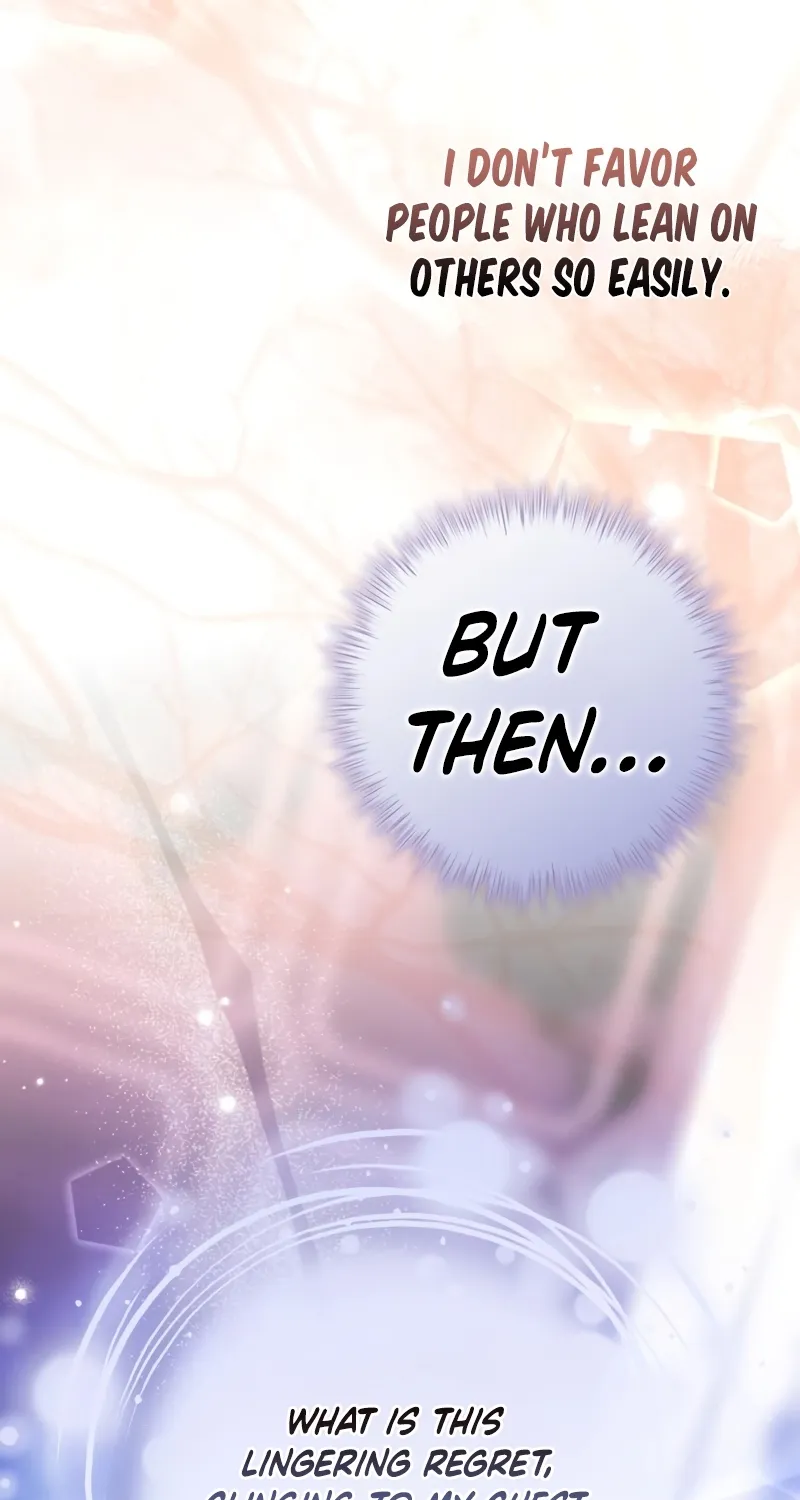 Read To the Flawless Duke chapter 19 image 37 on Lezhin