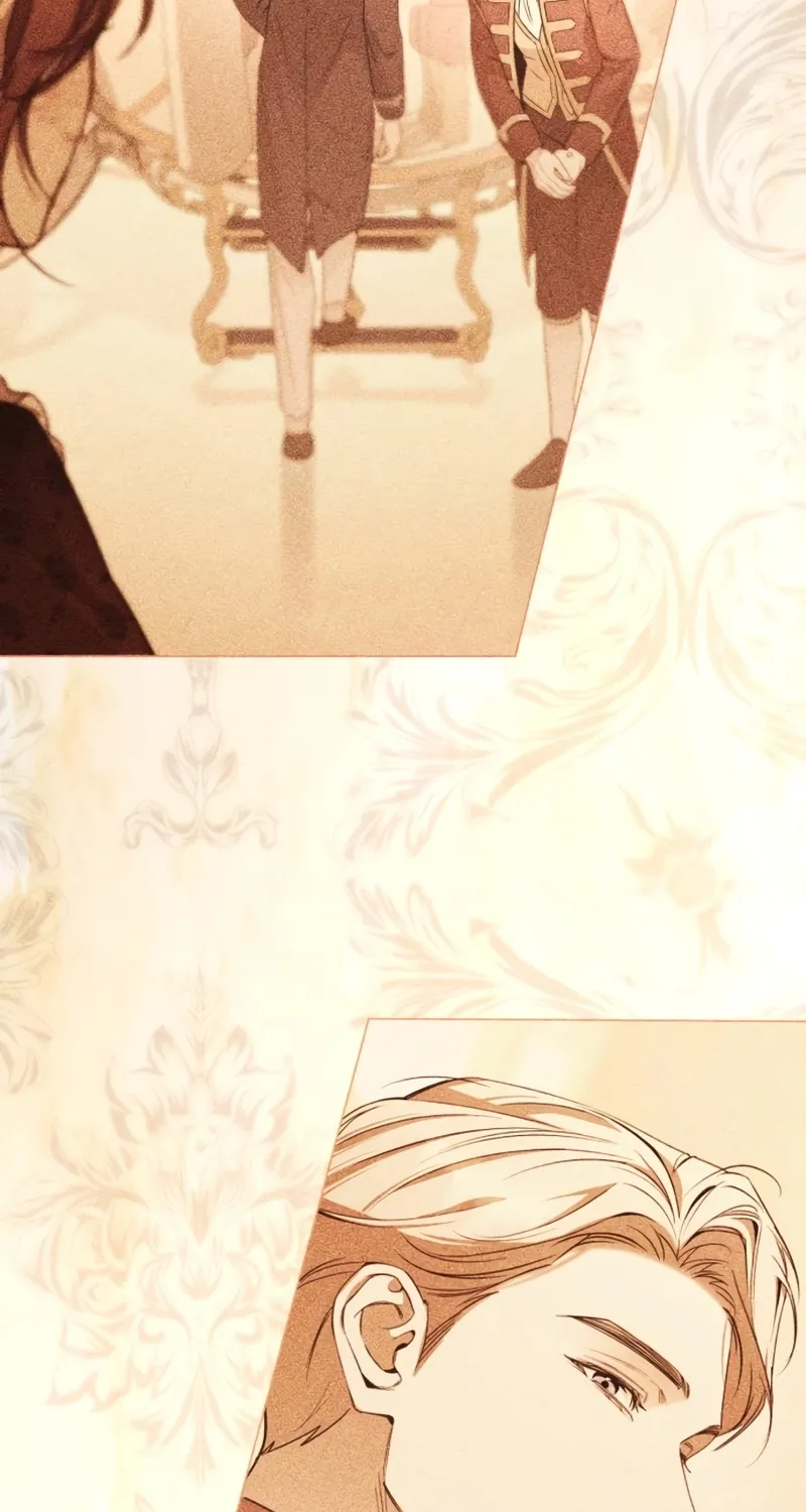 Read To the Flawless Duke chapter 19 image 4 on Lezhin
