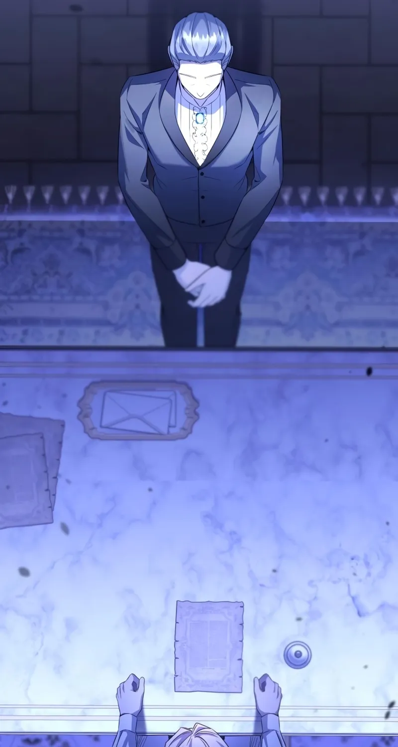 Read To the Flawless Duke chapter 19 image 45 on Lezhin