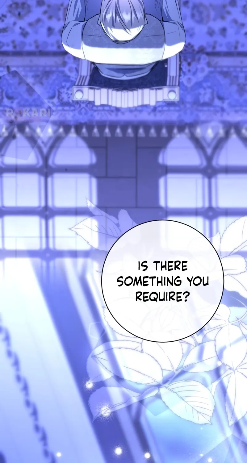 Read To the Flawless Duke chapter 19 image 46 on Lezhin