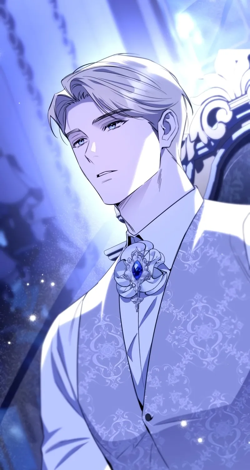 Read To the Flawless Duke chapter 19 image 47 on Lezhin